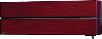thumbnail-image
