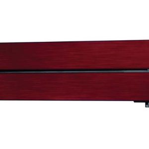 Legendera İç Ünite