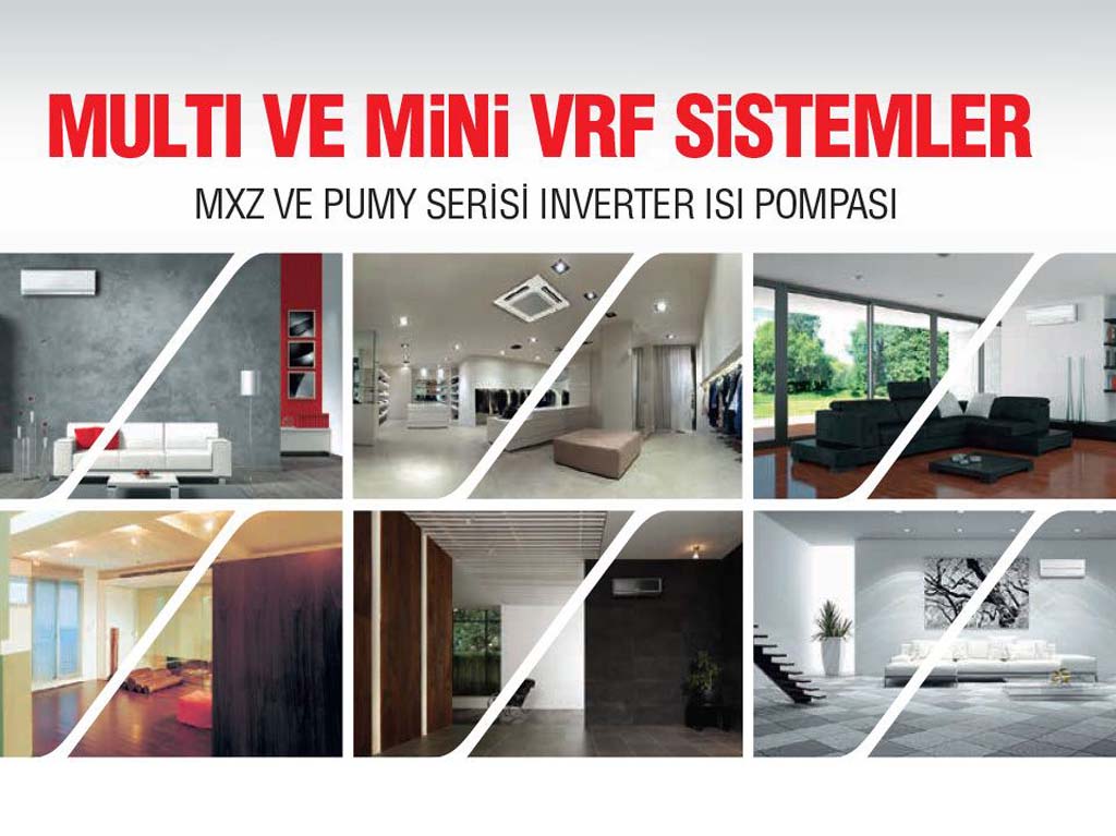 PUMY-SP - Görsel 2