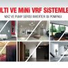 PUMY-P - Görsel 3