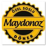 elazığ kaya klima referanslar (1)