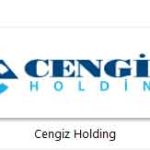 elazığ kaya klima referanslar (10)