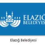 elazığ kaya klima referanslar (11)