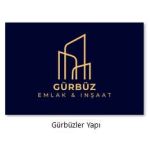 elazığ kaya klima referanslar (12)