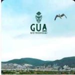 elazığ kaya klima referanslar (13)