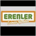 elazığ kaya klima referanslar (14)