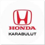 elazığ kaya klima referanslar (15)