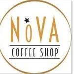 elazığ kaya klima referanslar (2)