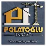 elazığ kaya klima referanslar (3)