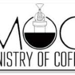 elazığ kaya klima referanslar (4)