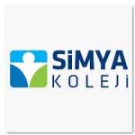 elazığ kaya klima referanslar (5)