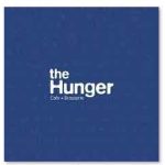 elazığ kaya klima referanslar (6)