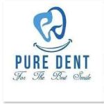 elazığ kaya klima referanslar (7)