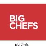 elazığ kaya klima referanslar (8)