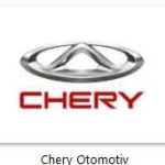 elazığ kaya klima referanslar (9)